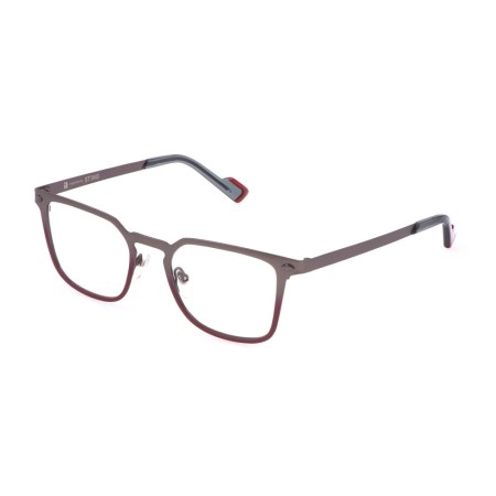 Sting VST532 (0597)