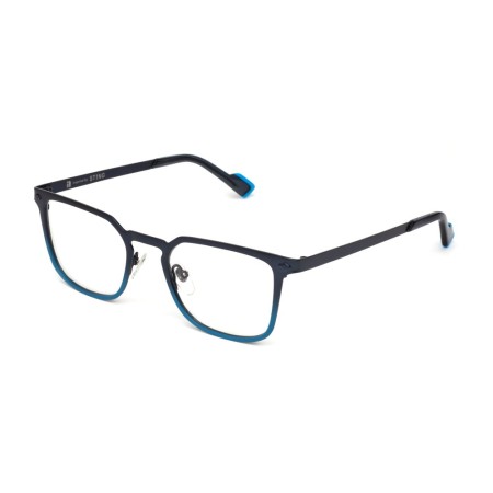 Sting VST532 (0637)