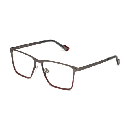 Sting VST533 (0597)