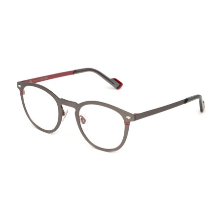 Sting VST534 (0597)
