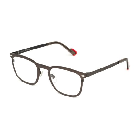 Sting VST535 (0488)