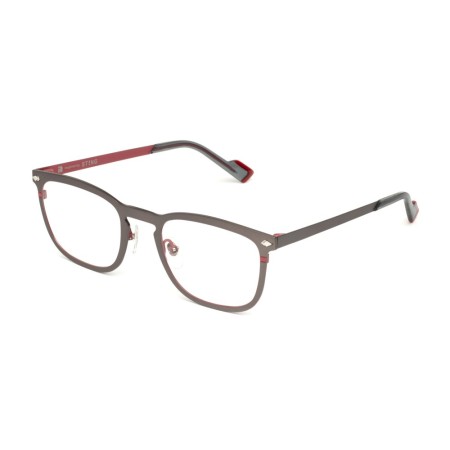 Sting VST535 (0597)