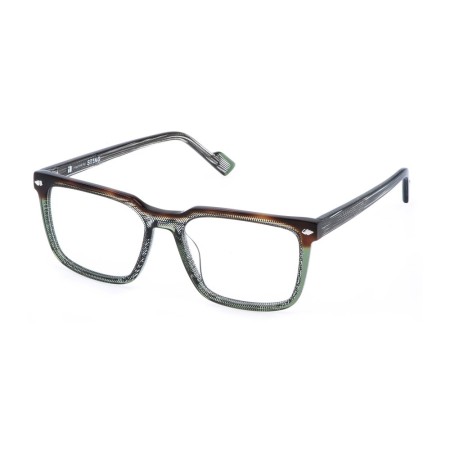 Sting VST542 (0727)