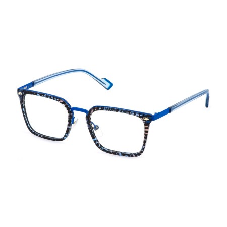 Sting VST549 (0696)