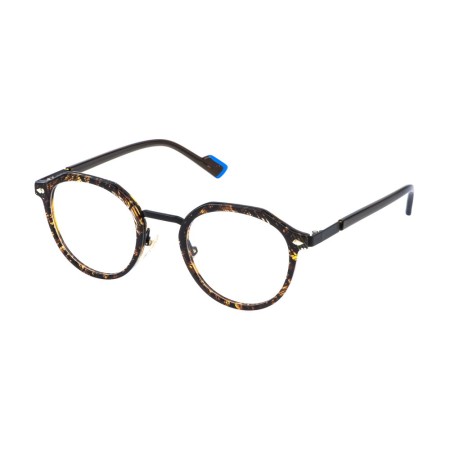 Sting VST550 (0531)