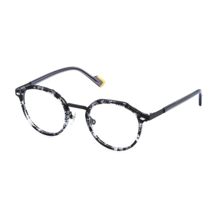 Sting VST550 (0552)