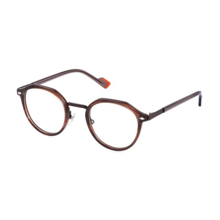 Sting VST550 (0R07)