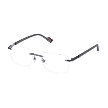 Sting VST552 (0509)