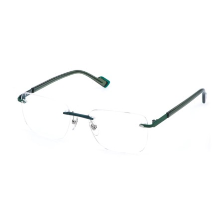 Sting VST552 (0539)