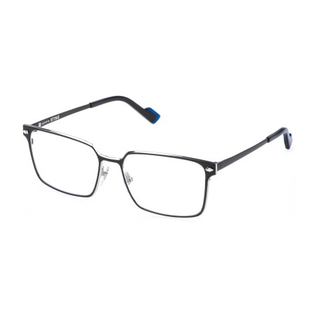 Sting VST553 (0541)