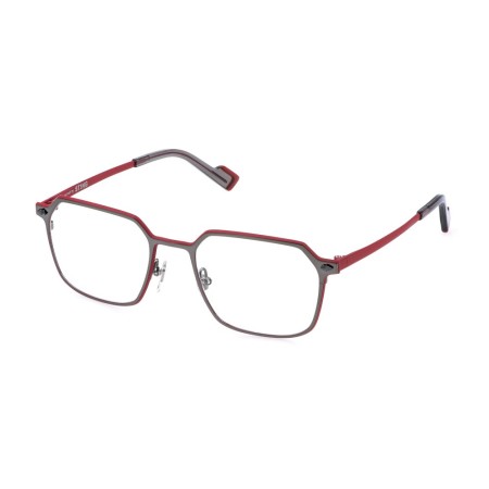 Sting VST554 (0597)