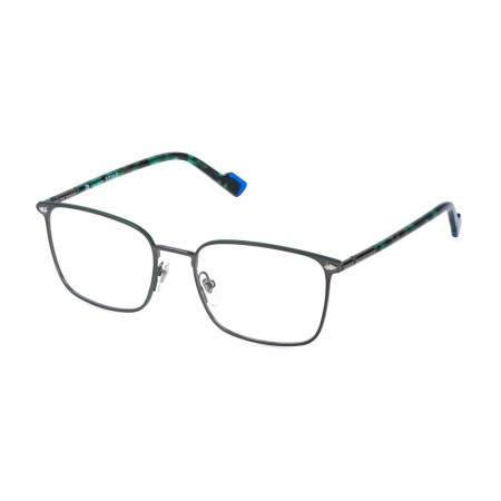 Sting VST555 (0593)