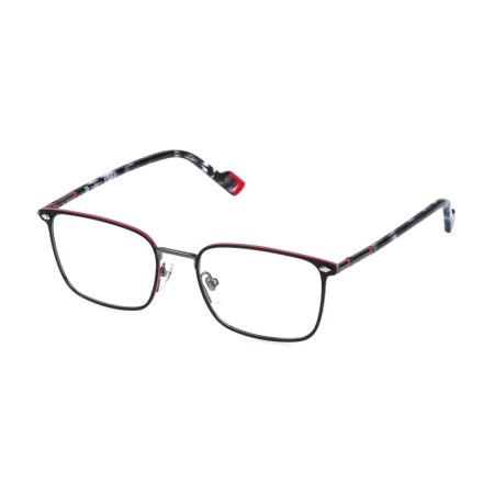 Sting VST555 (0Q46)