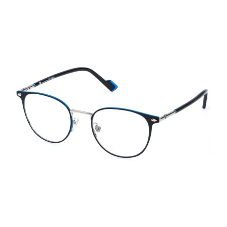 Sting VST556 (Q46Y)