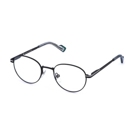 Sting VST563 (0541)