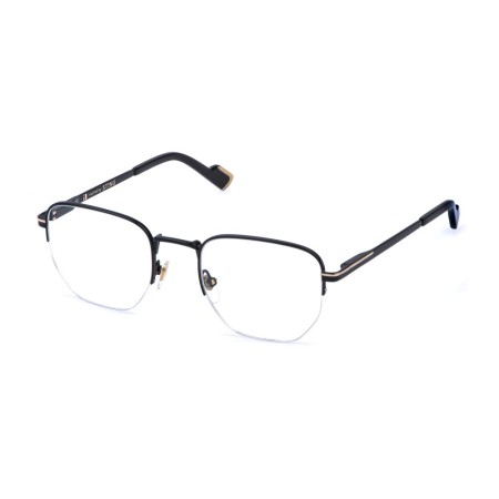 Sting VST564 (0304)