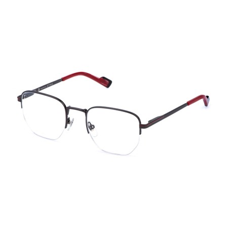 Sting VST564 (0597)