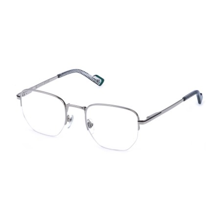 Sting VST564 (0K07)