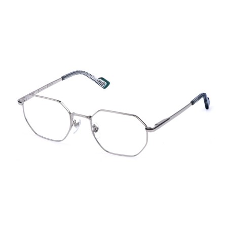 Sting VST565 (0K07)