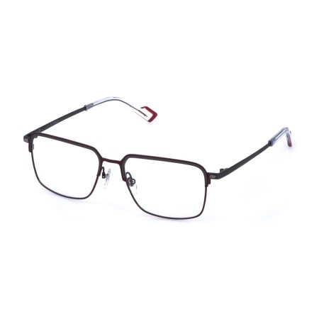 Sting VST566 (0597)