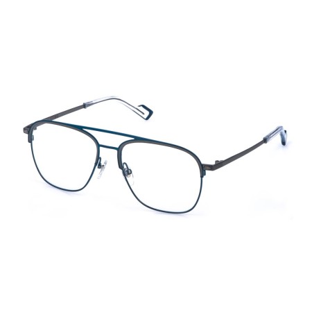 Sting VST567 (0622)