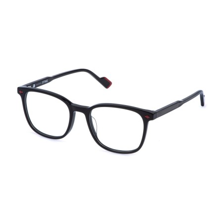 Sting VST568 (0700)
