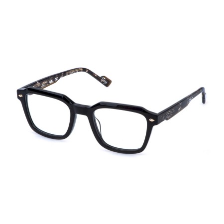 Sting VST570 (0700)