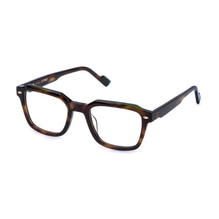Sting VST570V (0790)
