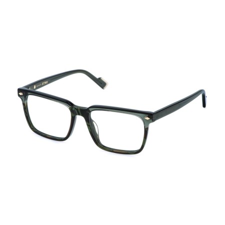 Sting VST573V (092I)