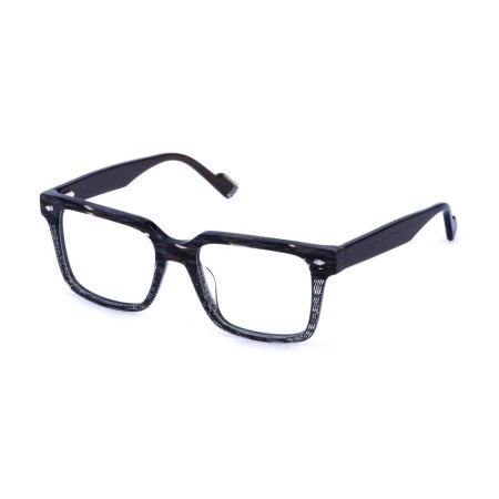 Sting VST574V (0727)