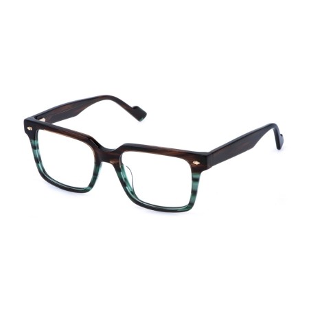 Sting VST574V (0VBT)