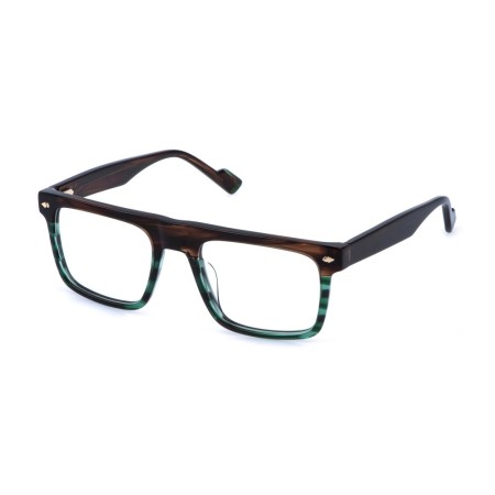 Sting VST575V (0VBT)