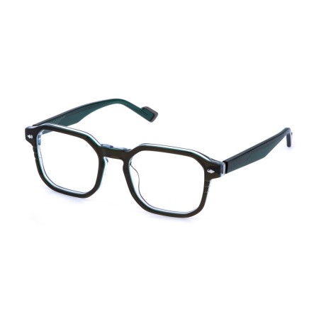 Sting VST576 (0914)