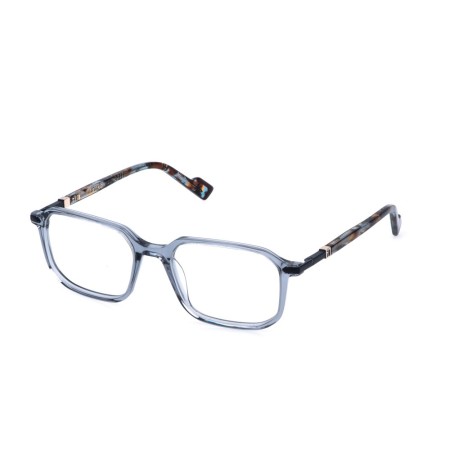 Sting VST592 (0840)