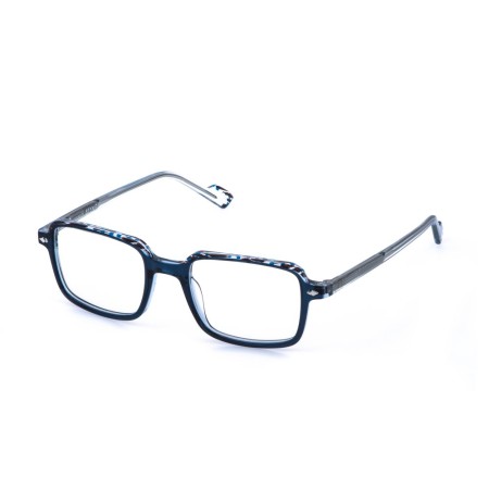 Sting VST594V (0D87)