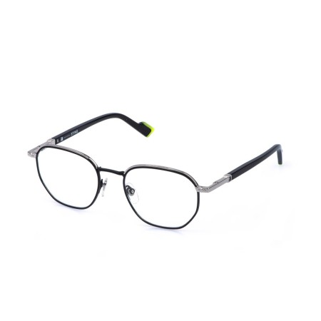 Sting VST595 (0541)