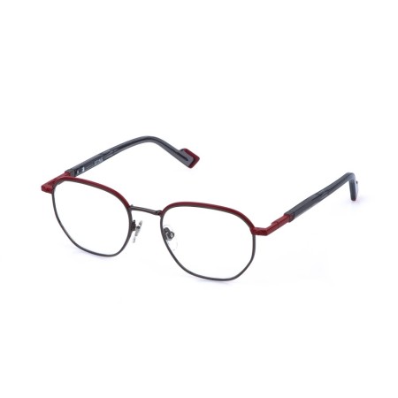 Sting VST595 (0597)
