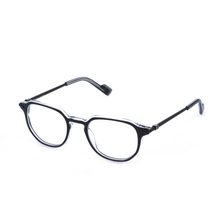 Sting VST598 (0888)