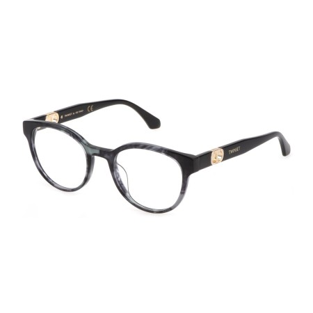 Twinset VTW008S (06BZ)