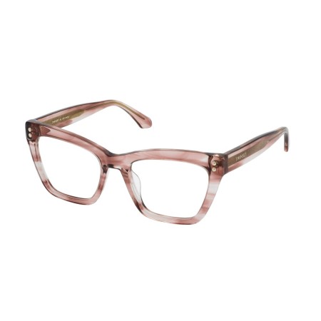 Twinset VTW013V (09G1)