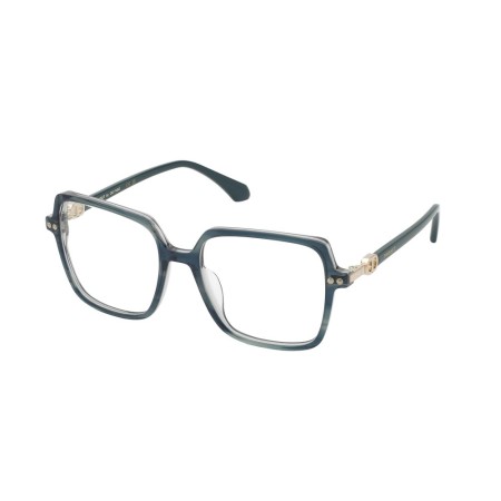 Twinset VTW015 (06DK)