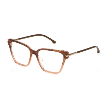 Twinset VTW016 (05GY)
