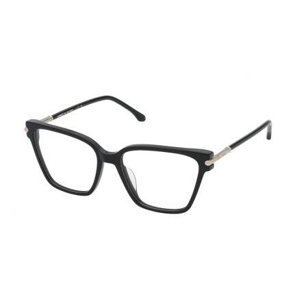 Twinset VTW016 (0700)