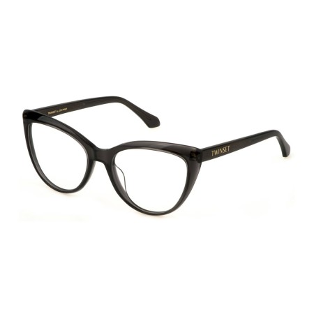 Twinset VTW030 (098Z)