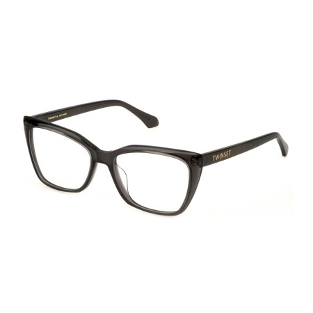 Twinset VTW031 (098Z)