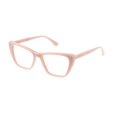 Twinset VTW035 (0816)