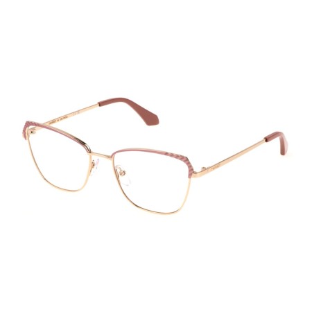 Twinset VTW037 (0323)