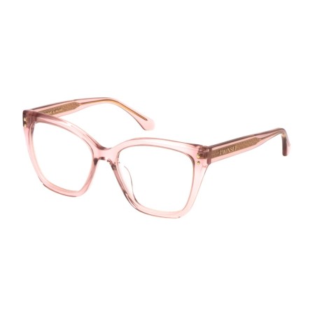 Twinset VTW042 (06MH)