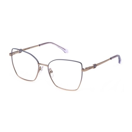 Twinset VTW044 (0E59)