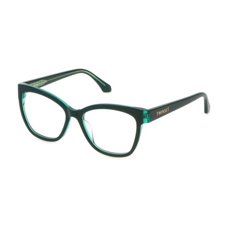 Twinset VTW050 (09DA)